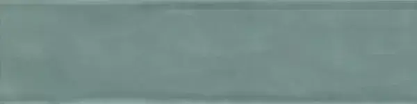 Плитка PF60001343 Crossroad Brick Sage 7.5x30