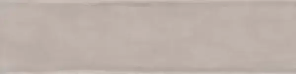 Плитка PF60001338 Crossroad Brick Sand 7.5x30