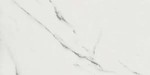 Керамогранит Statuario Ultra Lux 60x120