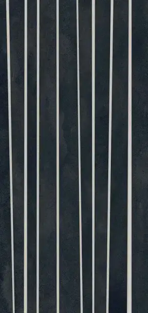 Керамогранит PF60017993 14oraitaliana Sticks Pepper Nat R 60x120