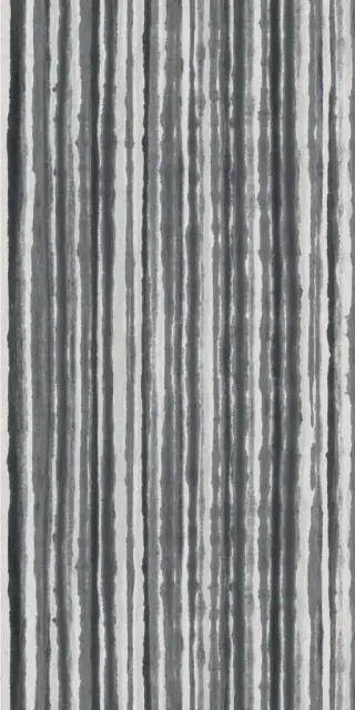 Керамогранит PF60017874 Poetry Stone Reloaded Batik Graphite Nat Rett 60x120