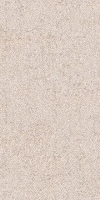 Керамогранит PF60017566 Poetry Stone Reloaded Curve Warm Nat Rett 60x120