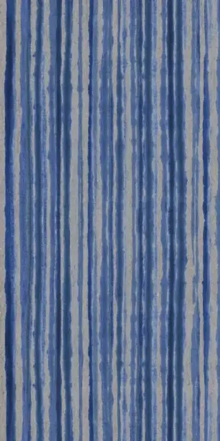 Керамогранит PF60017557 Poetry Stone Reloaded Batik Blue Nat Rett 60x120