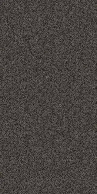 Керамогранит PF60017556 Poetry Stone Reloaded Curve Cold Nat Rett 60x120