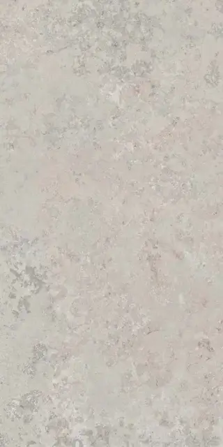 Керамогранит PF60017390 Poetry Stone Reloaded Jura Ash Nat Rett 60x120