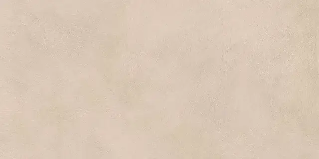 Керамогранит PF60016433 Alterego Cream Nat Rett 60x120