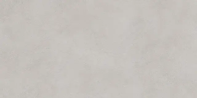 Керамогранит PF60016429 Alterego Ash Nat Rett 60x120