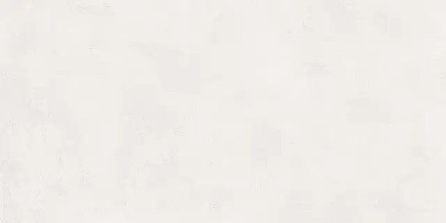 Керамогранит PF60016428 Alterego Milk Nat Rett 60x120
