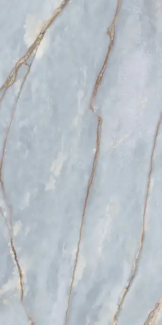 Керамогранит PF60014981 Sensi Nuance Deep River Nat Rett 60x120