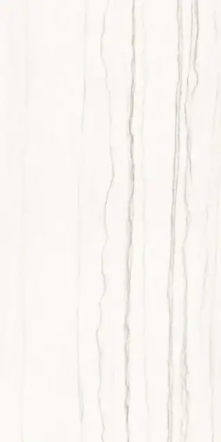 Керамогранит PF60014980 Sensi Nuance White Macaubas Nat Rett 60x120