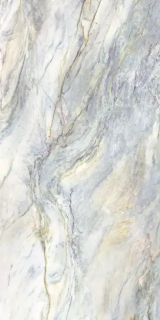 Керамогранит PF60014979 Sensi Nuance Quarzite Fusion Nat Rett 60x120