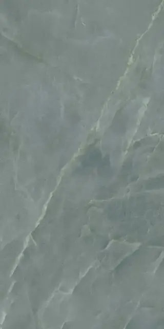 Керамогранит PF60014963 Sensi Nuance Sea Green Lux 3D Rett 60x120