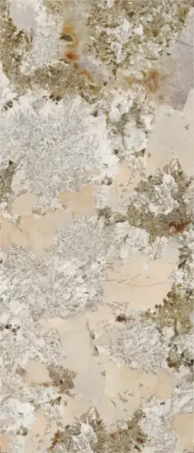 Керамогранит PF60014956 Sensi Nuance Patagonia Wow Lux 3D Rett 120x280