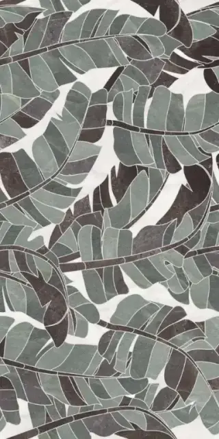 Керамогранит PF60014875 Sensi Fantasy Bali Lux 3D Rett 60x120