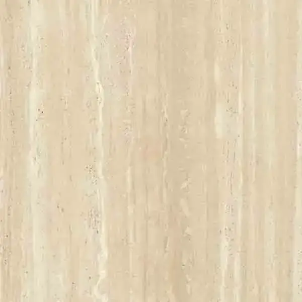 Керамогранит PF60014710 Sensi Roma Cream Nat Ret 80x80