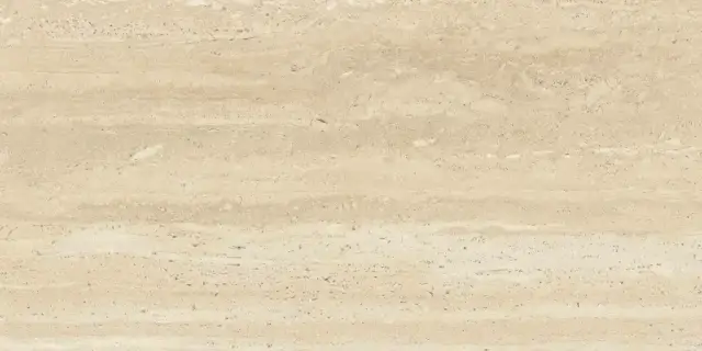 Керамогранит PF60014603 Sensi Roma Cream Nat Ret 80x160