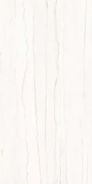 Керамогранит PF60014365 Sensi Nuance White Macaubas Lux 3D Rett 60x120