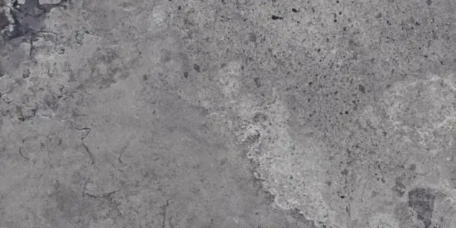 Керамогранит PF60012913 Pietra Viva Antracite Nat Ret 60x120