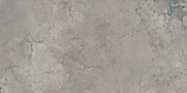 Керамогранит PF60012912 Pietra Viva Grey Nat Ret 60x120