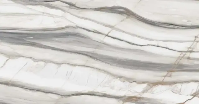 Керамогранит PF60012757 Oyster White Nat Ret 60x120