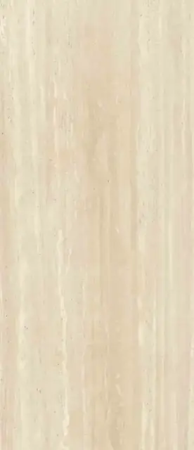 Керамогранит PF60012721 Sensi Roma Cream Nat Ret 120x280