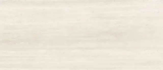 Керамогранит PF60012720 Sensi Roma Ivory Nat Ret 120x280