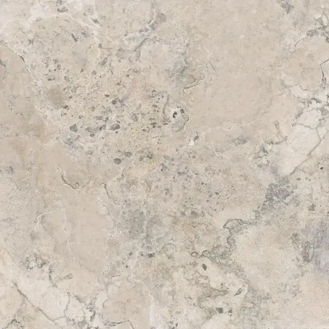 Керамогранит PF60012258 Pietra Viva Ivory Antique 3D Ret 120x120