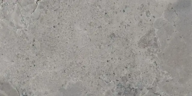 Керамогранит PF60011118 Pietra Viva Grey Lappato Ant. 3D 60x120