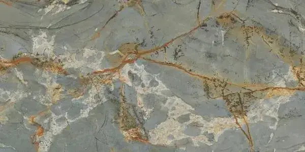 Керамогранит PF60010393 Sensi Signoria Roma Imperiale Nat R 60x120