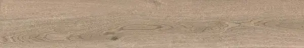 Керамогранит PF60010059 ECRU NAT R 20X120