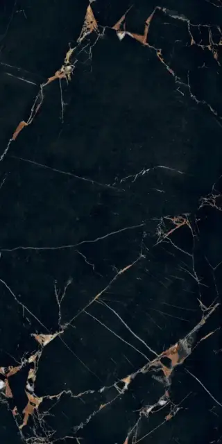 Керамогранит PF60009171 Sensi Signoria Port Gold Nat R 60x120