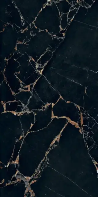 Керамогранит PF60009120 Sensi Signoria Port Gold Lux R 60x120