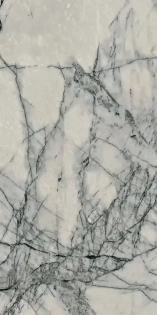 Керамогранит PF60009117 Sensi Signoria Lilac Grey Lux R 60x120