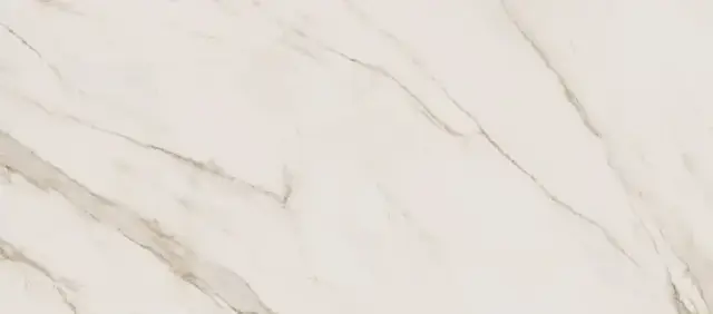 Керамогранит PF60008803 Sensi Up Calacatta Gold Lux Ret 120x280