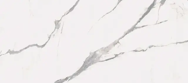 Керамогранит PF60008705 Sensi Up Statuario Versilia Soft Ret 120x280