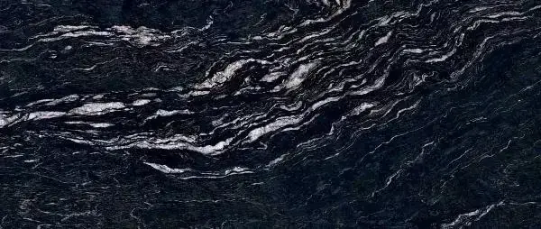 Керамогранит PF60008695 TITANIUM BLACK LUX R 120x280