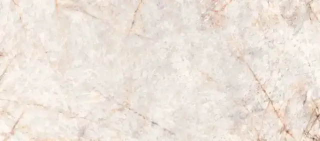 Керамогранит PF60008138 SENSI GEMS CRYSTAL SOFT R 120x280