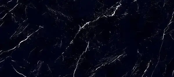 Керамогранит PF60008114 Sensi Up Marquinia Select Soft 120x280