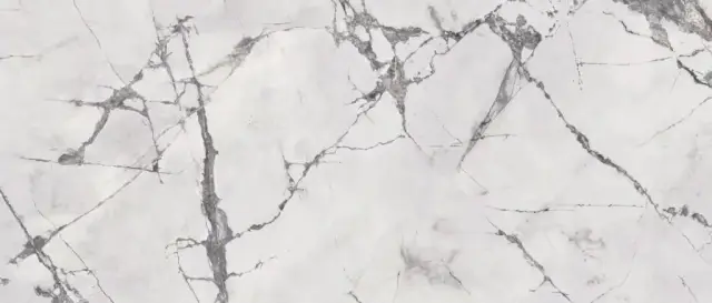 Керамогранит PF60008113 Sensi Up Invisible Pearl Soft Ret 120x280