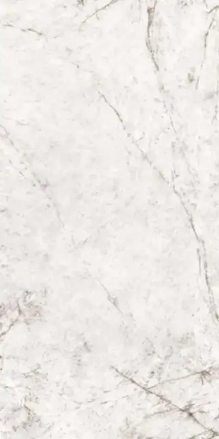 Керамогранит PF60006414 SENSI GEMS ICEBERG LUX+ 60x120