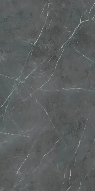 Керамогранит PF60006322 Stone Grey Nat Ret 60x120