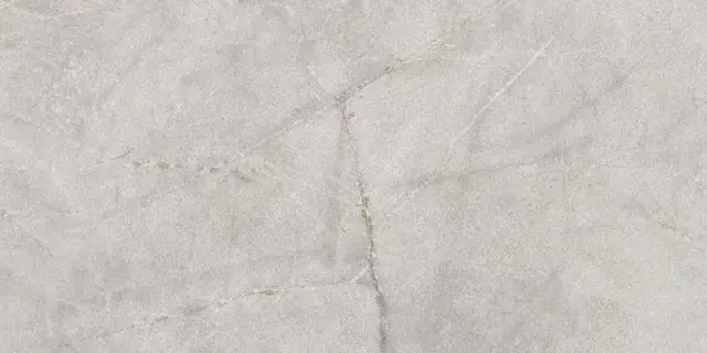 Керамогранит PF60005862 ATLANTIS MOON RET 60x120