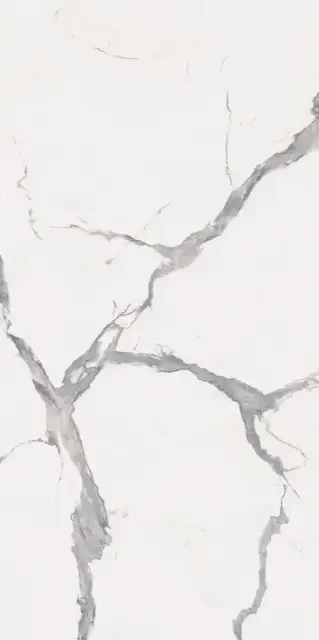 Керамогранит PF60005735 Sensi Up Statuario Versilia Ret 60x120