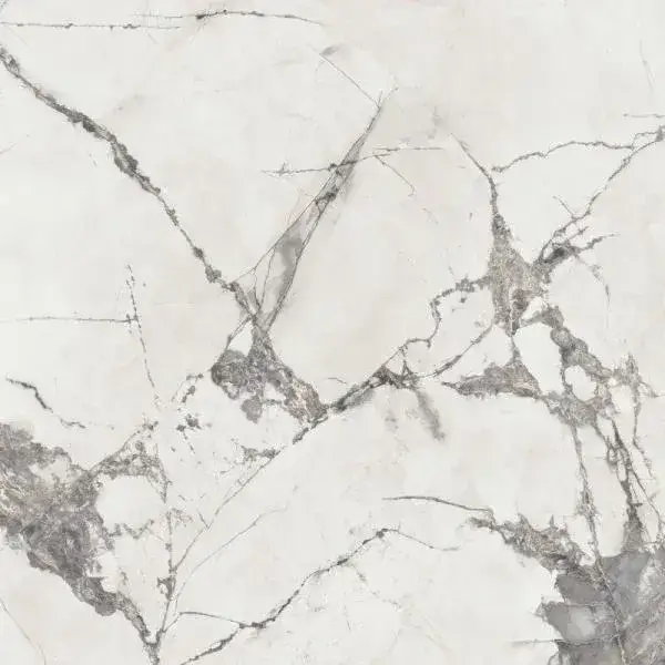 Керамогранит PF60005728 Sensi Up Invisible Pearl Ret 120x120