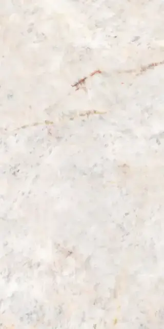 Керамогранит PF60005704 SENSI GEMS CRYSTAL RET 60x120