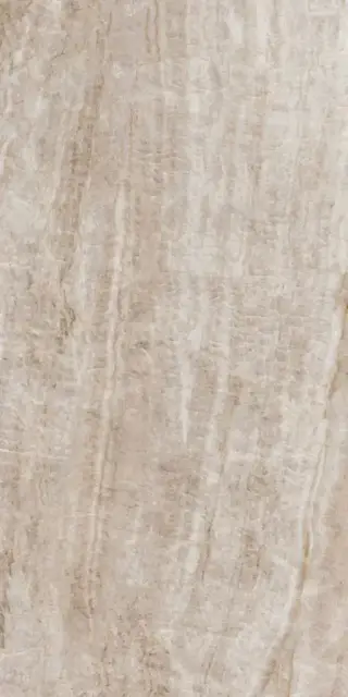 Керамогранит PF60005342 SENSI GEMS TAJ MAHAL LUX+ 60x120