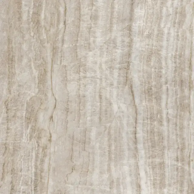 Керамогранит PF60005340 SENSI GEMS TAJ MAHAL LUX+ 120x120