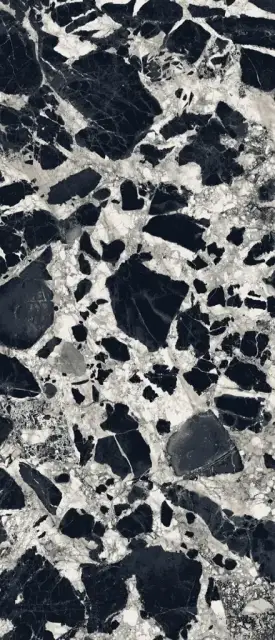 Керамогранит PF60005029 Sensi Up Grand Antique Lux Ret 120x280