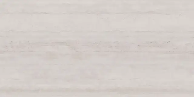 Керамогранит PF60002627 LAB325 FORM PEARL ret. 60X120