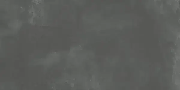 Керамогранит PF60002610 Base Pepper Ret 60x120